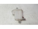 DEPOSITO EXPANSION G910G42010 