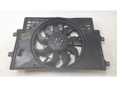 ELECTROVENTILADOR 25380BE001 25380BE001 