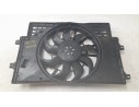 ELECTROVENTILADOR 25380BE001 
