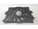 ELECTROVENTILADOR 25380BE001 