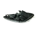 FARO IZQUIERDO 8117052570 108905702/11907701/3780023/TY3254824
