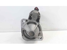 Recambio de motor arranque para kia cee´d active referencia OEM IAM 361002B200 M12208 M000T32571ZE 2