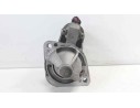 MOTOR ARRANQUE 361002B200 361002B200 M000T32571ZE M12208