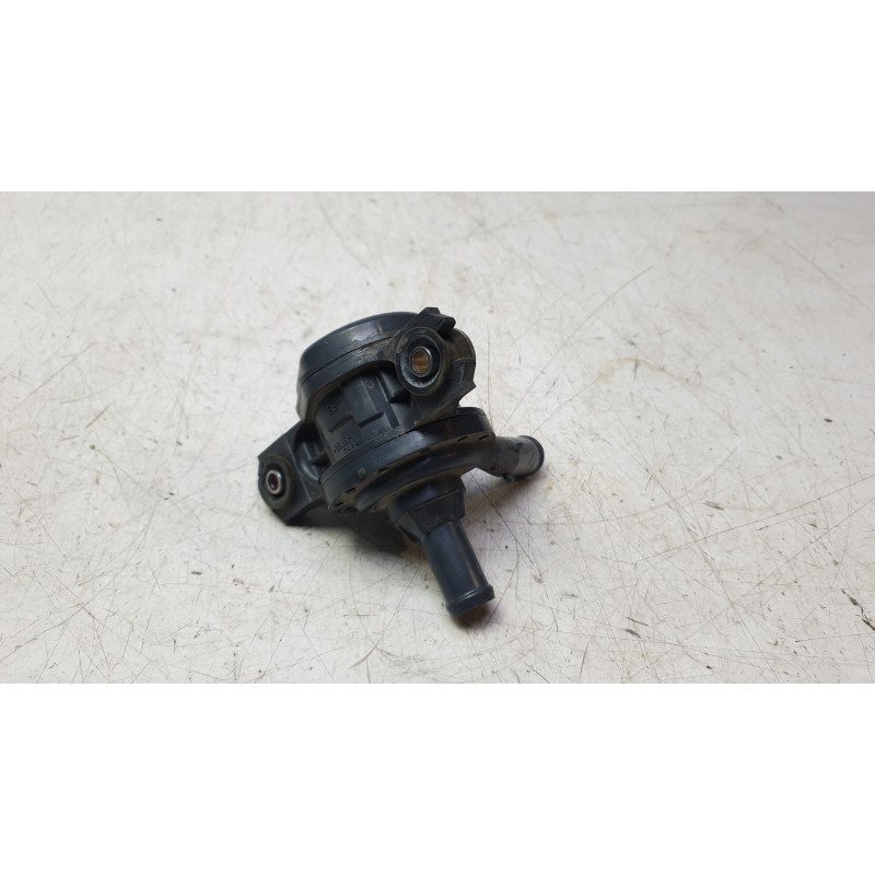 Recambio de bomba agua para toyota rav 4 v (_a5_, _h5_) 2.5 hybrid (axah52) referencia OEM IAM G904042020  