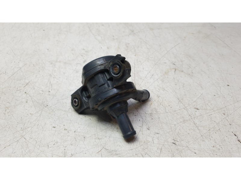 Recambio de bomba agua para toyota rav 4 v (_a5_, _h5_) 2.5 hybrid (axah52) referencia OEM IAM G904042020  