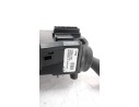MANDO MULTIFUNCION 93404F1960 93404F1960 