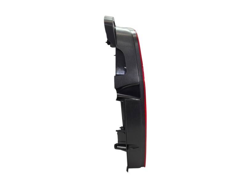 Recambio de piloto trasero derecho para citroën berlingo station wagon referencia OEM IAM 9677205080 103F07550772 103F07550772 ,