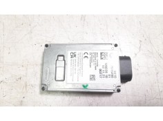 MODULO ELECTRONICO 34318522398 34318522398 