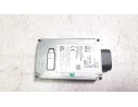 MODULO ELECTRONICO 34318522398 34318522398 