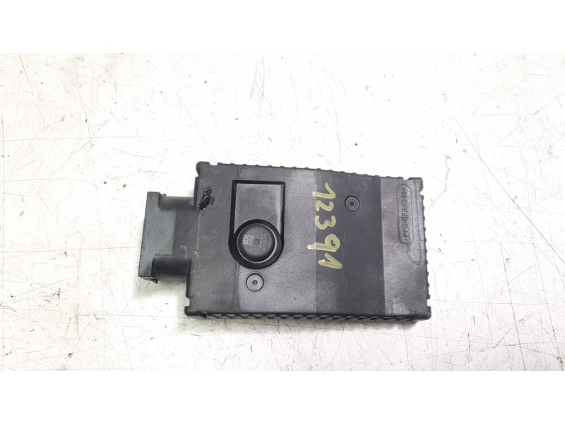 Recambio de modulo electronico para bmw r 1250 r 1250 rs (1r13) referencia OEM IAM 34318522398  