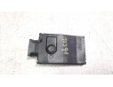 MODULO ELECTRONICO 34318522398 34318522398 