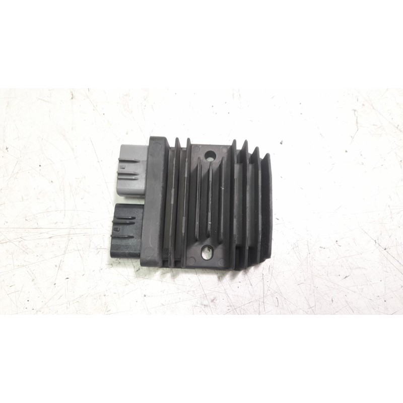 Recambio de palanca cambio para bmw r 1250 r 1250 rs (1r13) referencia OEM IAM 2341840830  