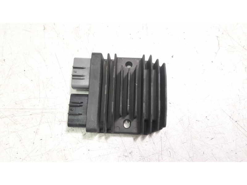 Recambio de palanca cambio para bmw r 1250 r 1250 rs (1r13) referencia OEM IAM 2341840830  