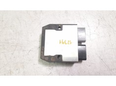 Recambio de palanca cambio para bmw r 1250 r 1250 rs (1r13) referencia OEM IAM 2341840830   2