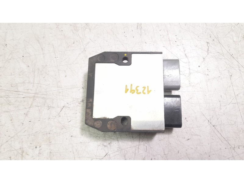 Recambio de palanca cambio para bmw r 1250 r 1250 rs (1r13) referencia OEM IAM 2341840830  