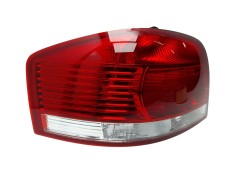 Recambio de piloto trasero izquierdo para audi a3 (8p) referencia OEM IAM 8P0945095A  103F02130771/16122231/2020521/AD3204154