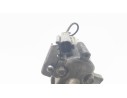 MOTOR ARRANQUE 23300MA73A 23300MA73A ARF270202