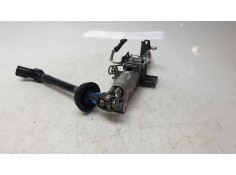 COLUMNA DIRECCION 4525042410 