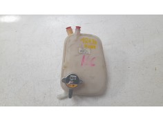 DEPOSITO EXPANSION 25430AA000 