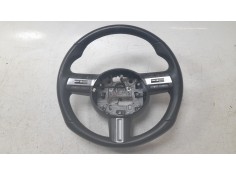 Recambio de volante para hyundai kona 1.0 t-gdi referencia OEM IAM 56100BE130NNB  
