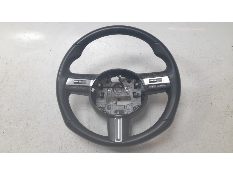 Recambio de volante para hyundai kona 1.0 t-gdi referencia OEM IAM 56100BE130NNB  