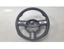 VOLANTE 56100BE130NNB 56100BE130NNB 
