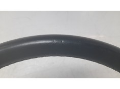 Recambio de volante para hyundai kona 1.0 t-gdi referencia OEM IAM 56100BE130NNB   2