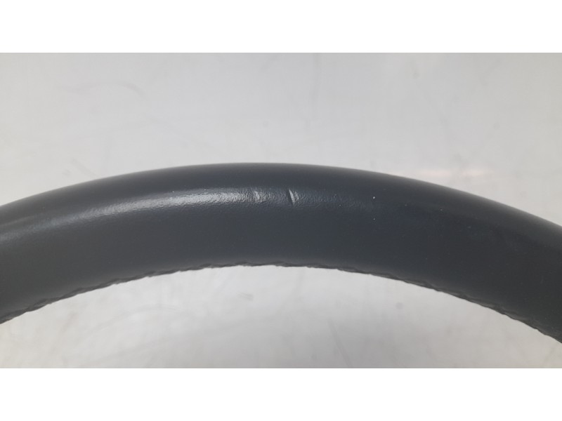 Recambio de volante para hyundai kona 1.0 t-gdi referencia OEM IAM 56100BE130NNB  