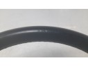 VOLANTE 56100BE130NNB 