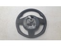 VOLANTE 56100BE130NNB 