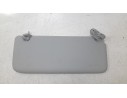 PARASOL IZQUIERDO 85210BE310NNB 