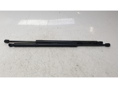 Recambio de amortiguadores maletero / porton para toyota rav 4 v (_a5_, _h5_) 2.5 hybrid (axah52) referencia OEM IAM 6892042020 