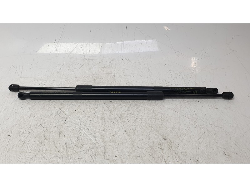 Recambio de amortiguadores maletero / porton para toyota rav 4 v (_a5_, _h5_) 2.5 hybrid (axah52) referencia OEM IAM 6892042020 