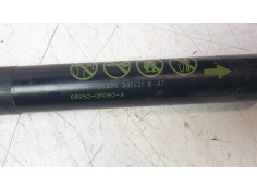 Recambio de amortiguadores maletero / porton para toyota rav 4 v (_a5_, _h5_) 2.5 hybrid (axah52) referencia OEM IAM 6892042020  2