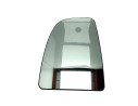 CRISTAL RETROVISOR IZQUIERDO 71748246 1050953018/35305421/732045I/FT9307524