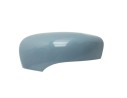 CARCASA RETROVISOR IZQUIERDO 963732631R 1051996018/41254513/550049K/RN3297414