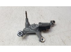 MOTOR LIMPIA TRASERO 8513042101 