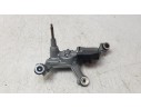 MOTOR LIMPIA TRASERO 8513042101 