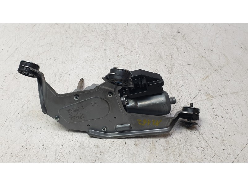 Recambio de motor limpia trasero para toyota rav 4 v (_a5_, _h5_) 2.5 hybrid (axah52) referencia OEM IAM 8513042101  