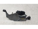 MOTOR LIMPIA TRASERO 8513042101 