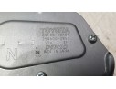 MOTOR LIMPIA TRASERO 8513042101 