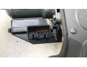 MOTOR LIMPIA TRASERO 8513042101 
