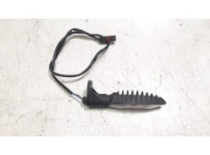 Recambio de piloto trasero derecho para bmw r 1250 r 1250 rs (1r13) referencia OEM IAM 63138522499  