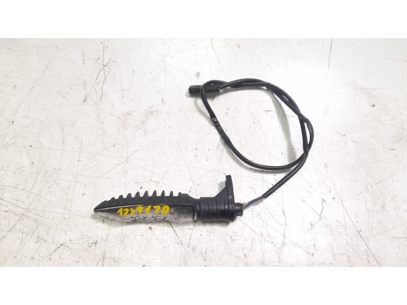 Recambio de piloto trasero derecho para bmw r 1250 r 1250 rs (1r13) referencia OEM IAM 63138522499  