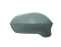 CARCASA RETROVISOR DERECHO 6J0857538BGRU 1052124025/41286314/901047H/ST4247413