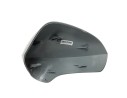 CARCASA RETROVISOR DERECHO 6J0857538BGRU 1052124025/41286314/901047H/ST4247413