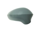 CARCASA RETROVISOR DERECHO 6J0857538BGRU 1052124025/41286314/901047H/ST4247413