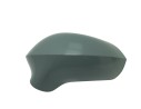 CARCASA RETROVISOR IZQUIERDO 6J0857537BGRU 1052124026/41286313/901047G/ST4247414