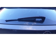 Recambio de brazo limpia trasero para mercedes-benz clase gla (w156) gla 200 cdi (156.908) referencia OEM IAM 1568200044   2