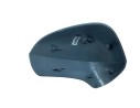 CARCASA RETROVISOR IZQUIERDO 6J0857537BGRU 1052124026/41286313/901047G/ST4247414